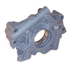 Melling Performance Hi Pressure Oil Pump 06-10 5.7L, 6.1L Hemi